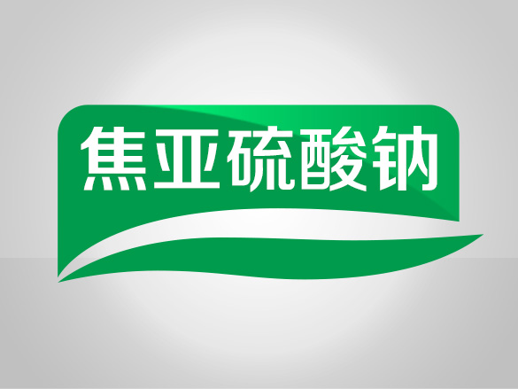 为您解读软水机为什么要加软水盐？