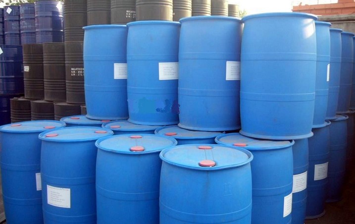 纯碱的操作处理与存储