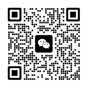 山东艾特化工有限公司